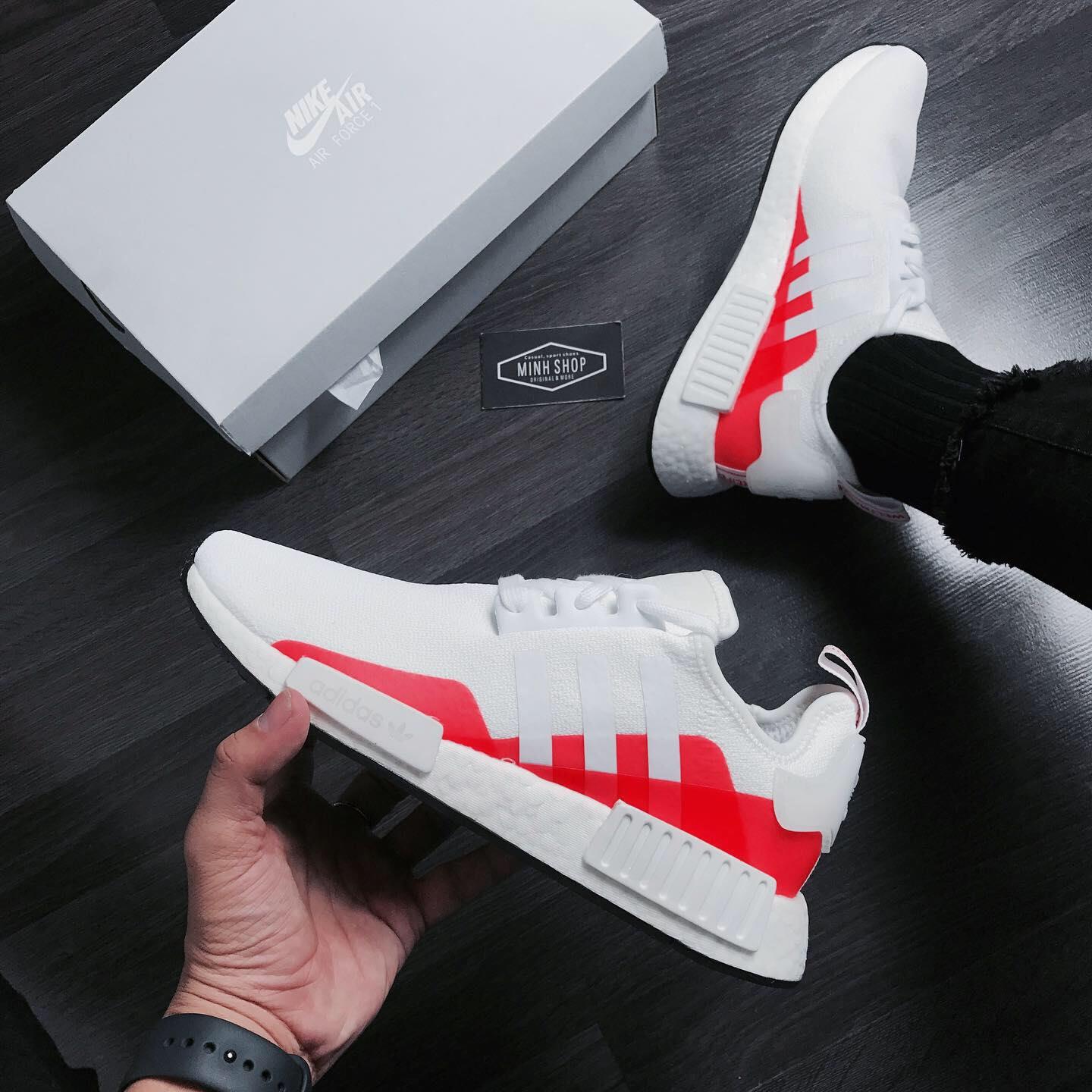 giày thể thao chính hãng, giày nike chính hãng, giày adidas chính hãng, giày newbalance chính hãng, giày converse chính hãng, giày puma chính hãng, giày vans chính hãng, giày asics chính hãng, giày everlast chính hãng, nước hoa chính hãng, ba lô, dép, dép quai ngang