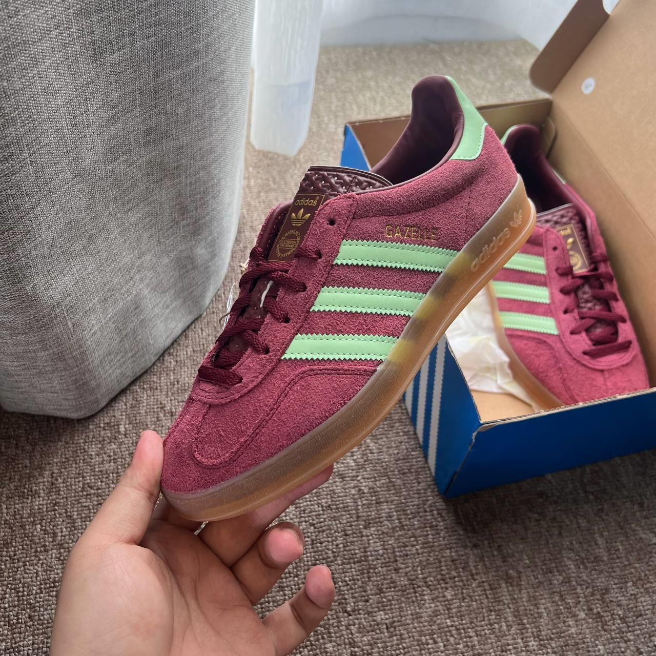 giày thể thao chính hãng, giày nike chính hãng, giày adidas chính hãng, giày newbalance chính hãng, giày converse chính hãng, giày puma chính hãng, giày vans chính hãng, giày asics chính hãng, giày everlast chính hãng, nước hoa chính hãng, ba lô, dép, dép quai ngang