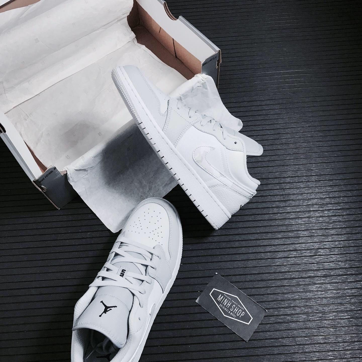 giày thể thao chính hãng, giày nike chính hãng, giày adidas chính hãng, giày newbalance chính hãng, giày converse chính hãng, giày puma chính hãng, giày vans chính hãng, giày asics chính hãng, giày everlast chính hãng, nước hoa chính hãng, ba lô, dép, dép quai ngang