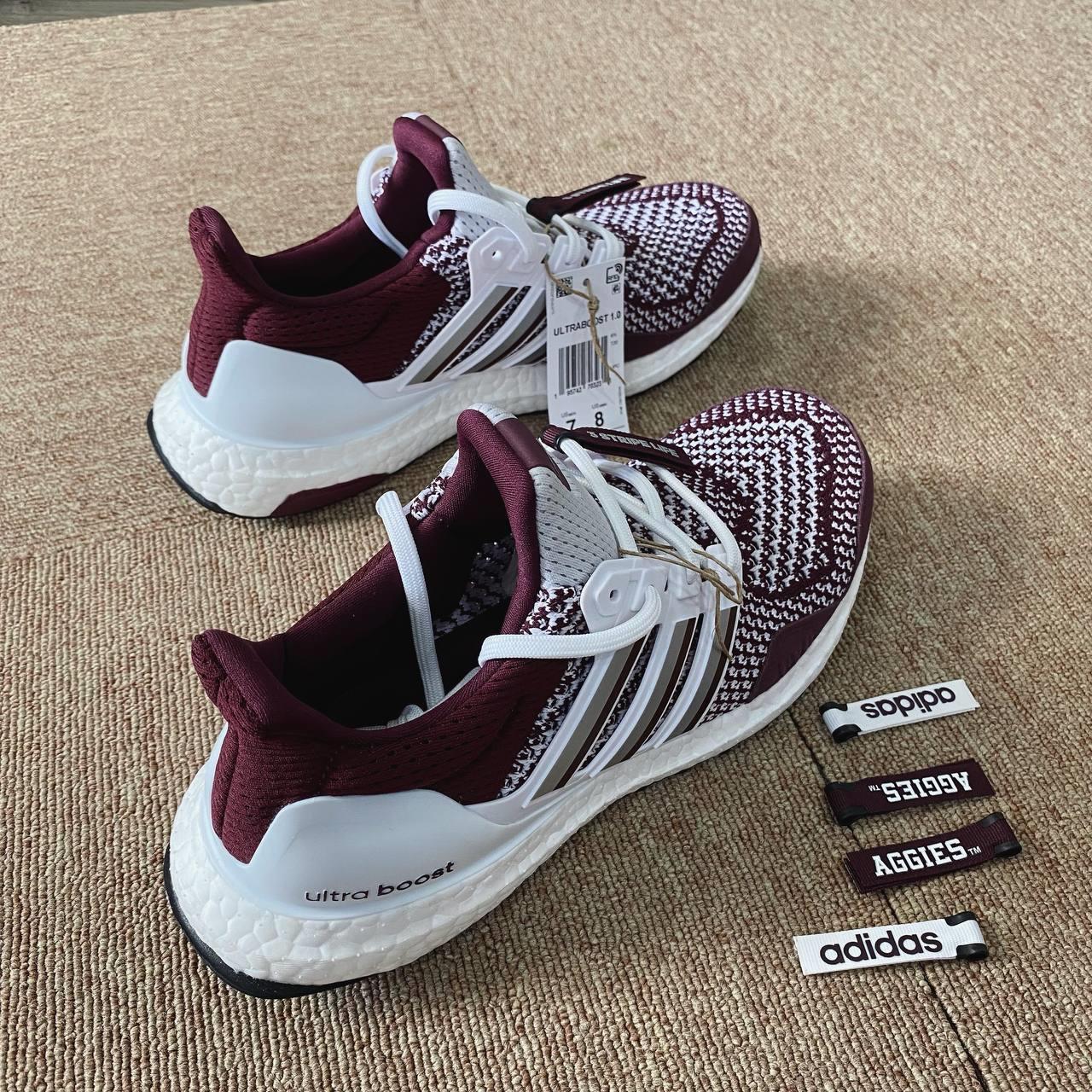 City Culture, hệ thống cửa hàng phân phối chuyên phân phối đồ thể thao, đồng hồ, nước hoa chính hãng, chính ngạch, xách tay từ US, UK, Korea, Japan.