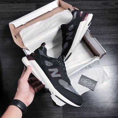 giày thể thao chính hãng, giày nike chính hãng, giày adidas chính hãng, giày newbalance chính hãng, giày converse chính hãng, giày puma chính hãng, giày vans chính hãng, giày asics chính hãng, giày everlast chính hãng, nước hoa chính hãng, ba lô, dép, dép quai ngang