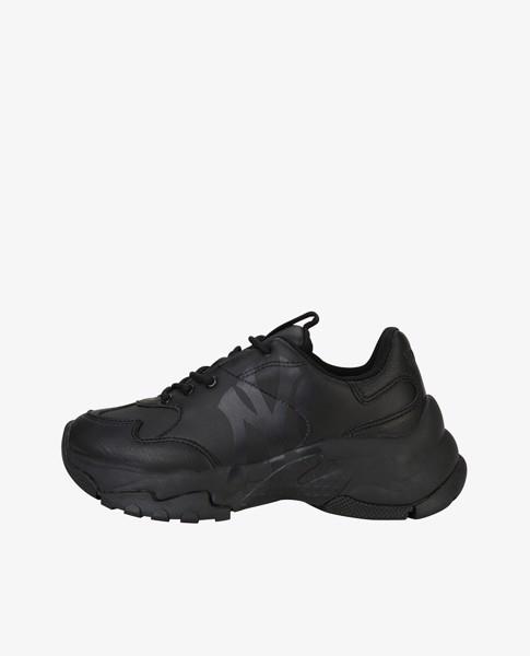 giày thể thao chính hãng, giày nike chính hãng, giày adidas chính hãng, giày newbalance chính hãng, giày converse chính hãng, giày puma chính hãng, giày vans chính hãng, giày asics chính hãng, giày everlast chính hãng, nước hoa chính hãng, ba lô, dép, dép quai ngang