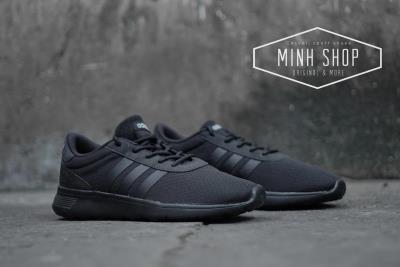 giày thể thao chính hãng, giày nike chính hãng, giày adidas chính hãng, giày newbalance chính hãng, giày converse chính hãng, giày puma chính hãng, giày vans chính hãng, giày asics chính hãng, giày everlast chính hãng, nước hoa chính hãng, ba lô, dép, dép quai ngang