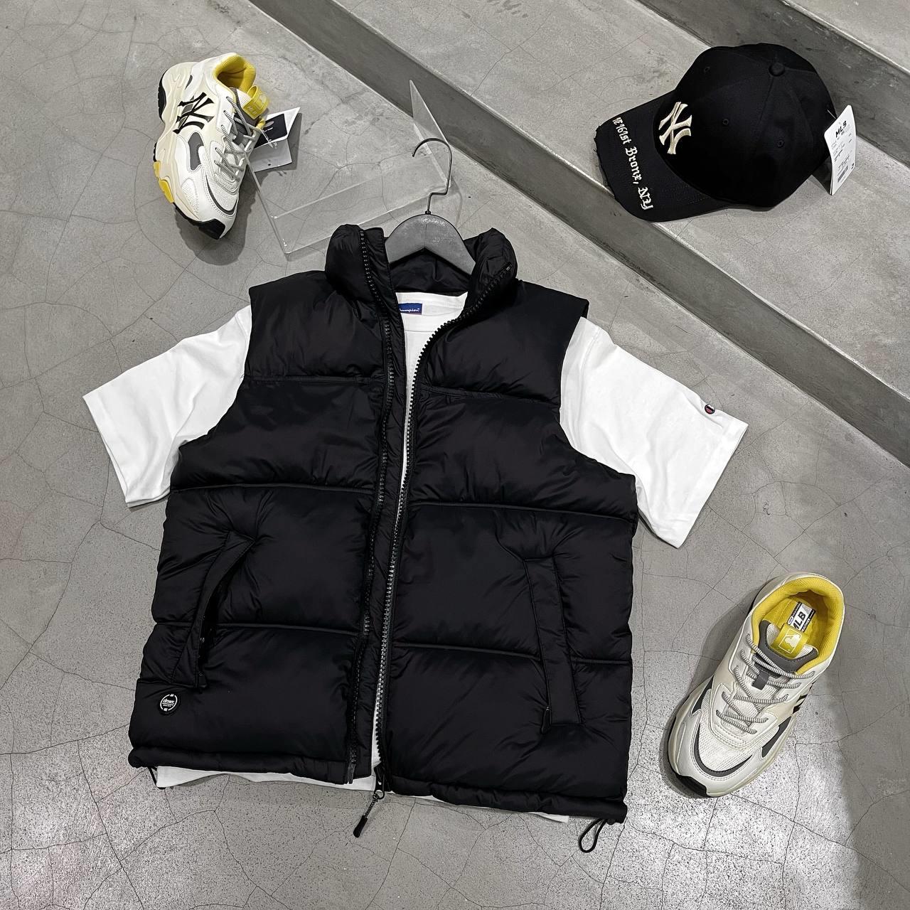 giày thể thao chính hãng, giày nike chính hãng, giày adidas chính hãng, giày newbalance chính hãng, giày converse chính hãng, giày puma chính hãng, giày vans chính hãng, giày asics chính hãng, giày everlast chính hãng, nước hoa chính hãng, ba lô, dép, dép quai ngang