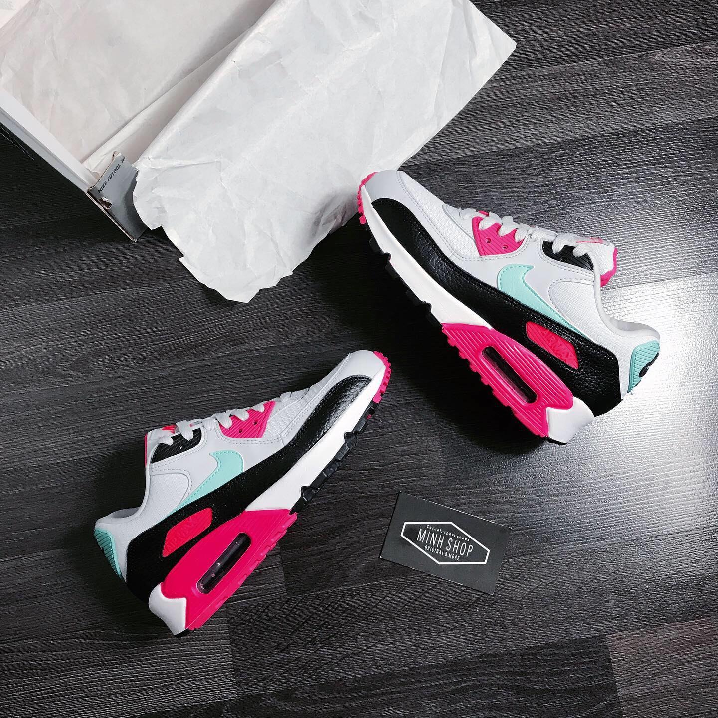 giày thể thao chính hãng, giày nike chính hãng, giày adidas chính hãng, giày newbalance chính hãng, giày converse chính hãng, giày puma chính hãng, giày vans chính hãng, giày asics chính hãng, giày everlast chính hãng, nước hoa chính hãng, ba lô, dép, dép quai ngang