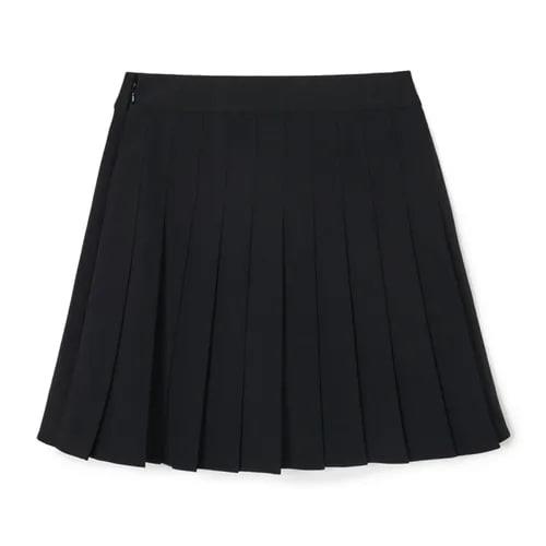 giày thể thao chính hãng, giày nike chính hãng, giày adidas chính hãng, giày newbalance chính hãng, giày converse chính hãng, giày puma chính hãng, giày vans chính hãng, giày asics chính hãng, giày everlast chính hãng, nước hoa chính hãng, ba lô, dép, dép quai ngang