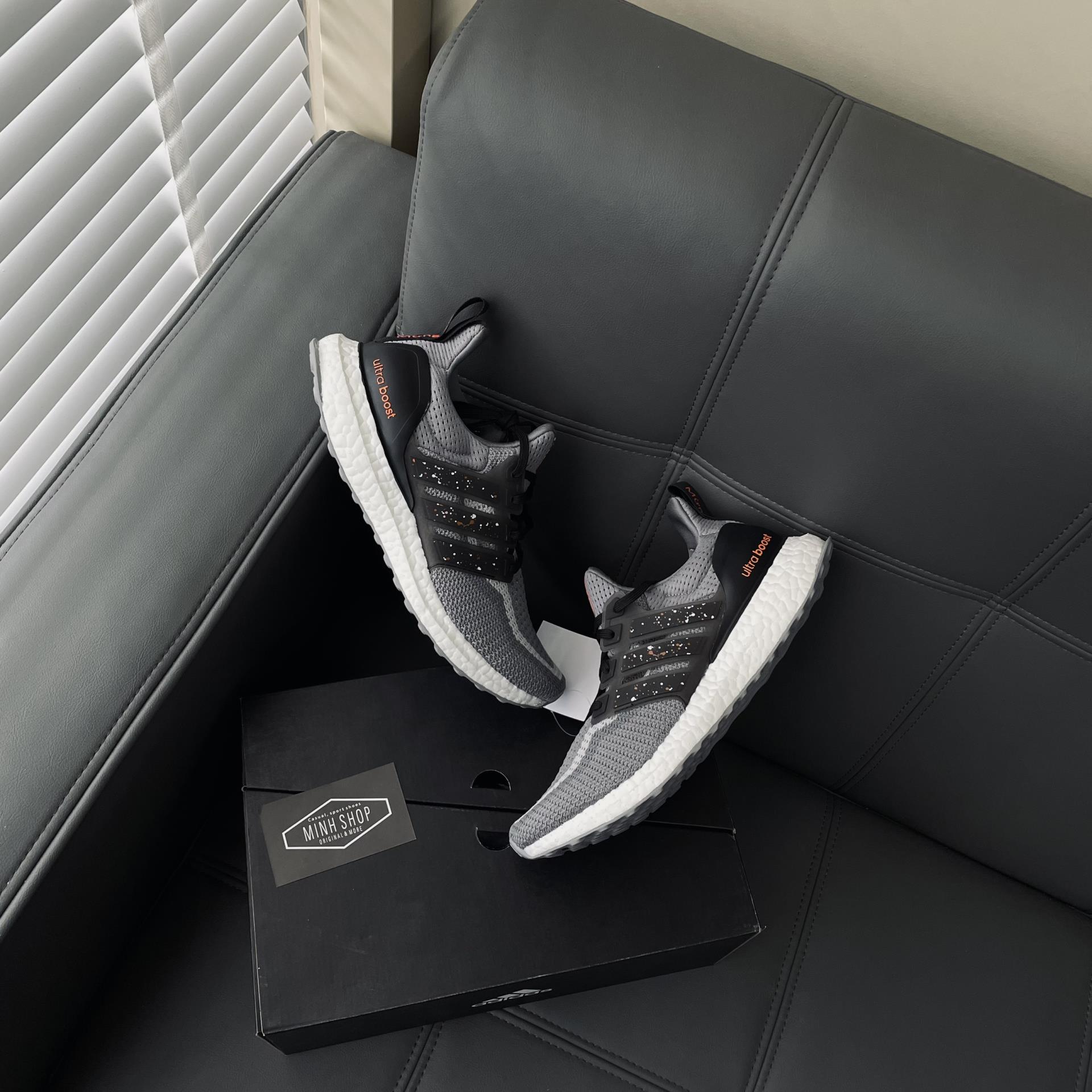 giày thể thao chính hãng, giày nike chính hãng, giày adidas chính hãng, giày newbalance chính hãng, giày converse chính hãng, giày puma chính hãng, giày vans chính hãng, giày asics chính hãng, giày everlast chính hãng, nước hoa chính hãng, ba lô, dép, dép quai ngang