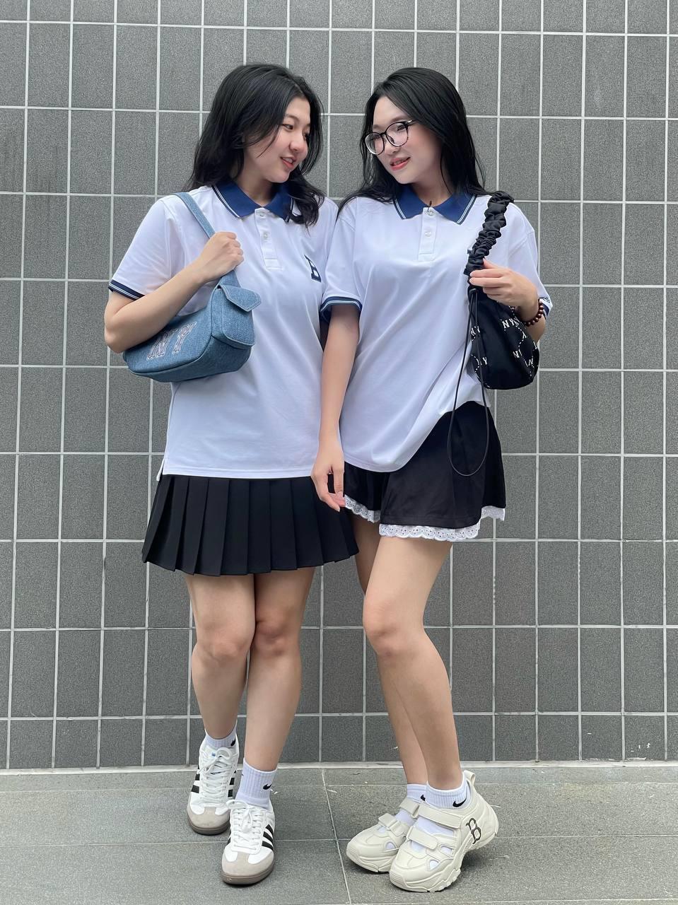 Giày thể thao, Balo thể thao, Nón thể thao, Thương hiệu giày nổi tiếng, Giày Adidas, Giày Nike, Balo Nike, Balo Adidas, Nón Nike, Nón Adidas