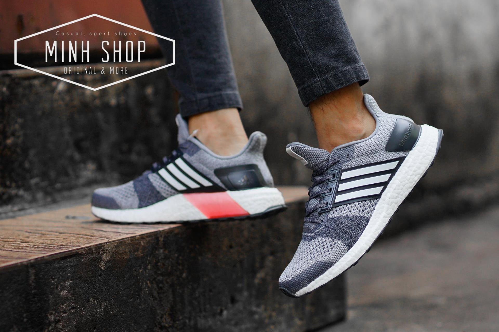 giày thể thao chính hãng, giày nike chính hãng, giày adidas chính hãng, giày newbalance chính hãng, giày converse chính hãng, giày puma chính hãng, giày vans chính hãng, giày asics chính hãng, giày everlast chính hãng, nước hoa chính hãng, ba lô, dép, dép quai ngang