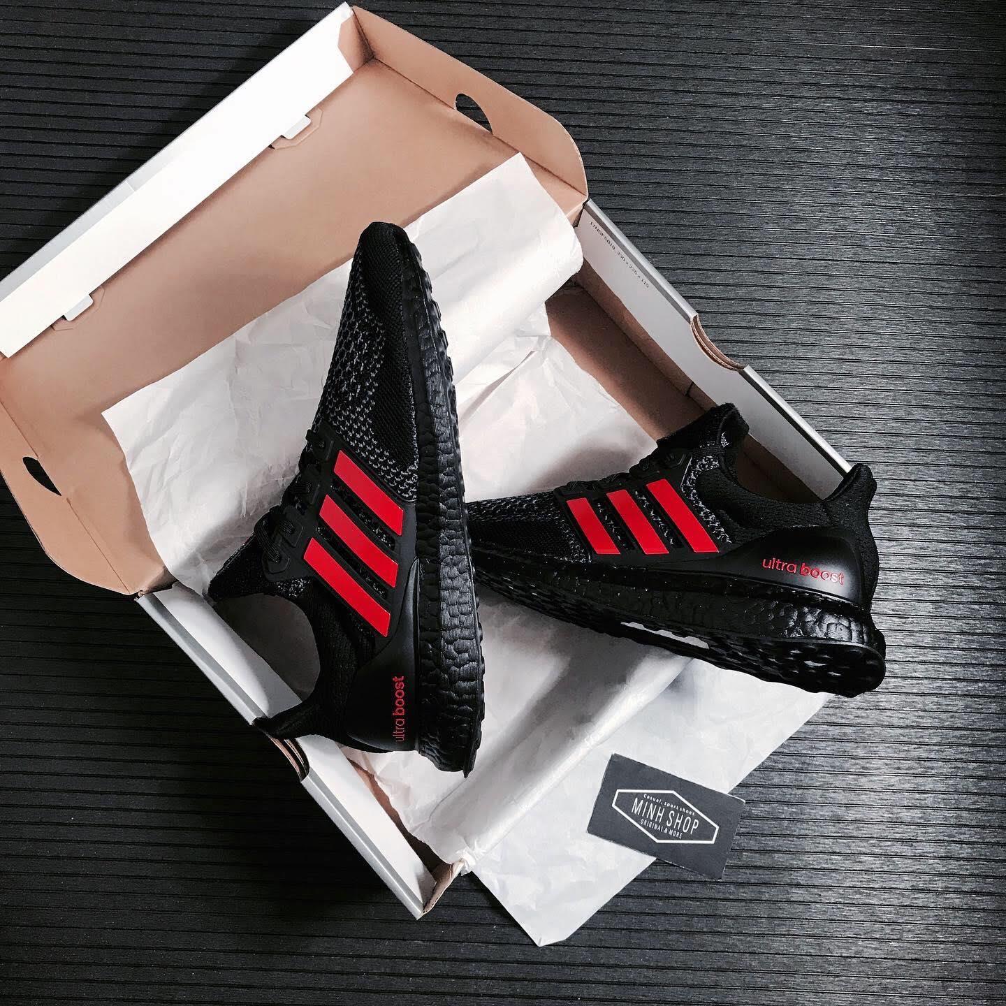 giày thể thao chính hãng, giày nike chính hãng, giày adidas chính hãng, giày newbalance chính hãng, giày converse chính hãng, giày puma chính hãng, giày vans chính hãng, giày asics chính hãng, giày everlast chính hãng, nước hoa chính hãng, ba lô, dép, dép quai ngang