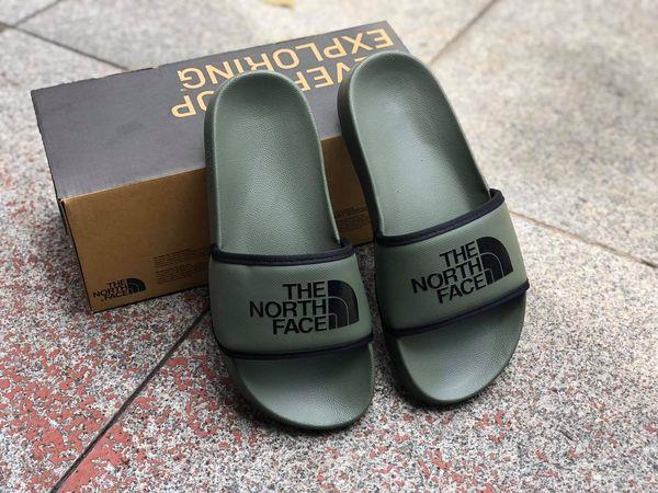 Giày thể thao, Balo thể thao, Nón thể thao, Thương hiệu giày nổi tiếng, Giày Adidas, Giày Nike, Balo Nike, Balo Adidas, Nón Nike, Nón Adidas