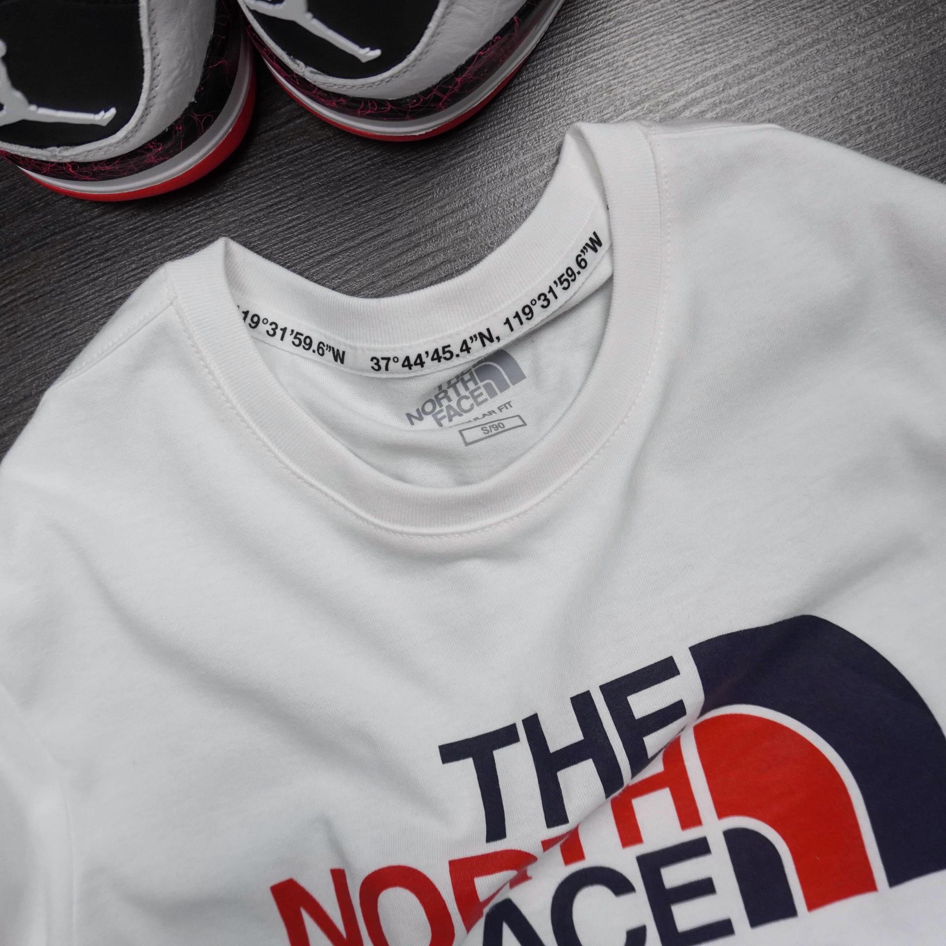 giày thể thao chính hãng, giày nike chính hãng, giày adidas chính hãng, giày newbalance chính hãng, giày converse chính hãng, giày puma chính hãng, giày vans chính hãng, giày asics chính hãng, giày everlast chính hãng, nước hoa chính hãng, ba lô, dép, dép quai ngang