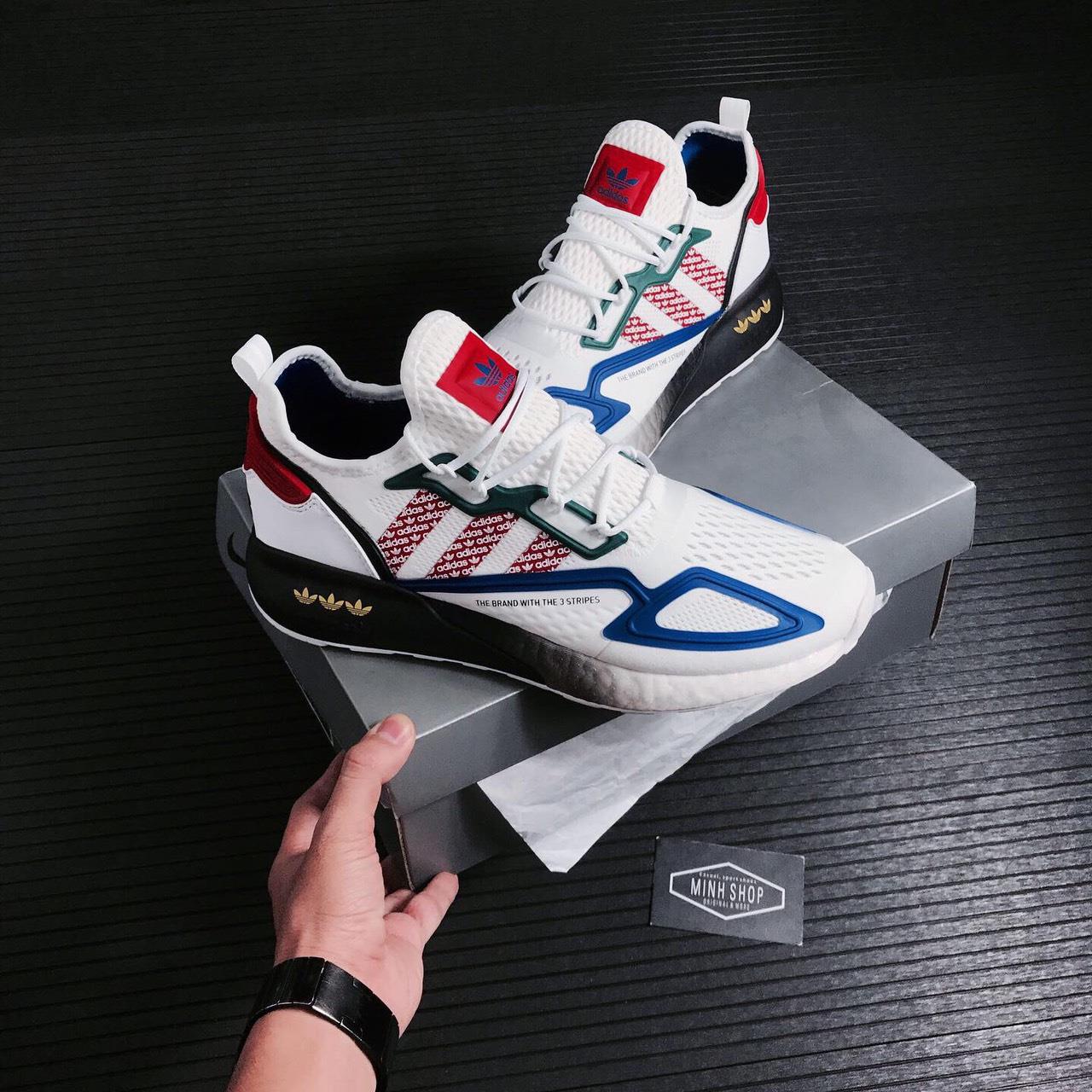 giày thể thao chính hãng, giày nike chính hãng, giày adidas chính hãng, giày newbalance chính hãng, giày converse chính hãng, giày puma chính hãng, giày vans chính hãng, giày asics chính hãng, giày everlast chính hãng, nước hoa chính hãng, ba lô, dép, dép quai ngang
