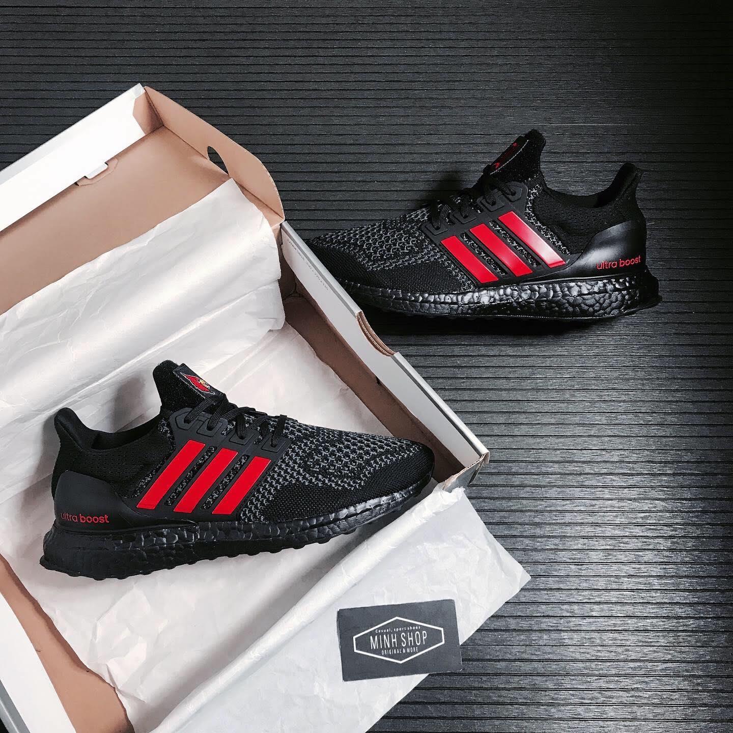 giày thể thao chính hãng, giày nike chính hãng, giày adidas chính hãng, giày newbalance chính hãng, giày converse chính hãng, giày puma chính hãng, giày vans chính hãng, giày asics chính hãng, giày everlast chính hãng, nước hoa chính hãng, ba lô, dép, dép quai ngang
