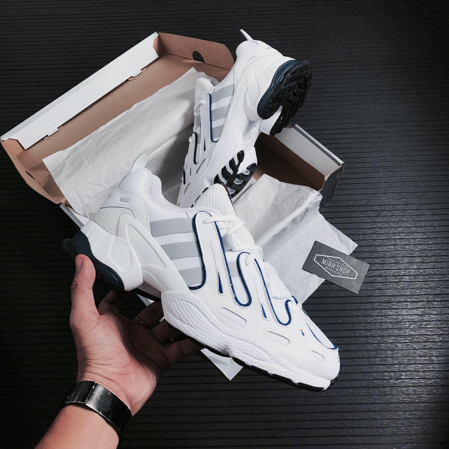 giày thể thao chính hãng, giày nike chính hãng, giày adidas chính hãng, giày newbalance chính hãng, giày converse chính hãng, giày puma chính hãng, giày vans chính hãng, giày asics chính hãng, giày everlast chính hãng, nước hoa chính hãng, ba lô, dép, dép quai ngang