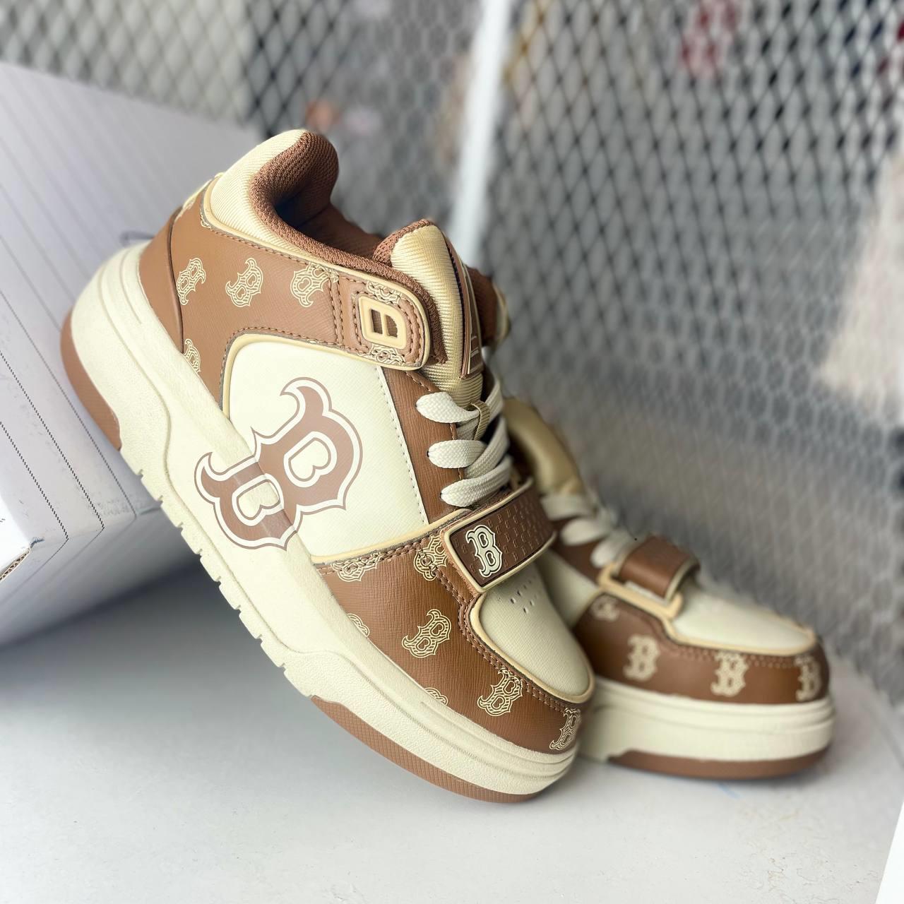 Giày thể thao, Balo thể thao, Nón thể thao, Thương hiệu giày nổi tiếng, Giày Adidas, Giày Nike, Balo Nike, Balo Adidas, Nón Nike, Nón Adidas