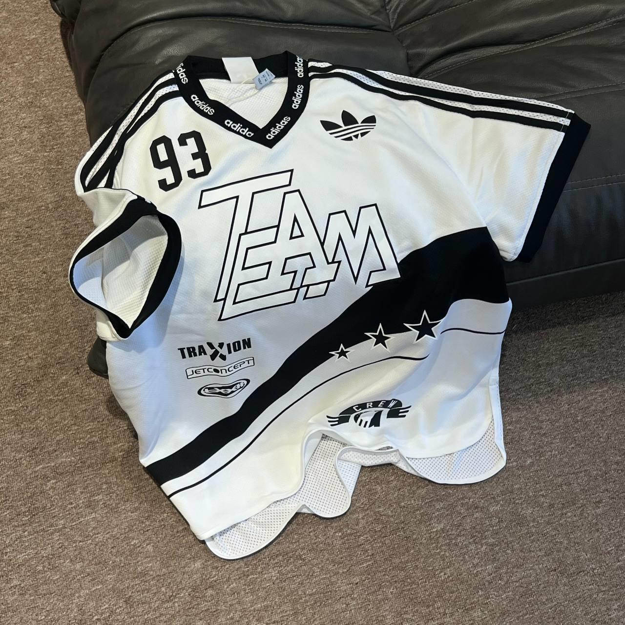 giày thể thao chính hãng, giày nike chính hãng, giày adidas chính hãng, giày newbalance chính hãng, giày converse chính hãng, giày puma chính hãng, giày vans chính hãng, giày asics chính hãng, giày everlast chính hãng, nước hoa chính hãng, ba lô, dép, dép quai ngang