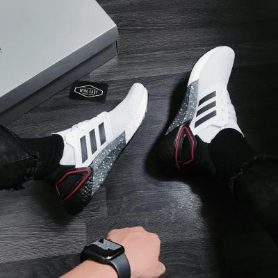 giày thể thao chính hãng, giày nike chính hãng, giày adidas chính hãng, giày newbalance chính hãng, giày converse chính hãng, giày puma chính hãng, giày vans chính hãng, giày asics chính hãng, giày everlast chính hãng, nước hoa chính hãng, ba lô, dép, dép quai ngang