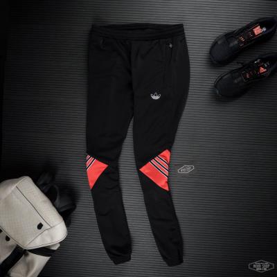 giày thể thao chính hãng, giày nike chính hãng, giày adidas chính hãng, giày newbalance chính hãng, giày converse chính hãng, giày puma chính hãng, giày vans chính hãng, giày asics chính hãng, giày everlast chính hãng, nước hoa chính hãng, ba lô, dép, dép quai ngang