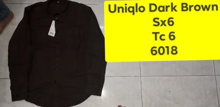 giày thể thao chính hãng, giày nike chính hãng, giày adidas chính hãng, giày newbalance chính hãng, giày converse chính hãng, giày puma chính hãng, giày vans chính hãng, giày asics chính hãng, giày everlast chính hãng, nước hoa chính hãng, ba lô, dép, dép quai ngang