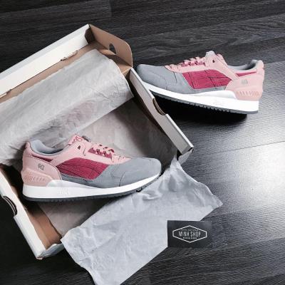 giày thể thao chính hãng, giày nike chính hãng, giày adidas chính hãng, giày newbalance chính hãng, giày converse chính hãng, giày puma chính hãng, giày vans chính hãng, giày asics chính hãng, giày everlast chính hãng, nước hoa chính hãng, ba lô, dép, dép quai ngang