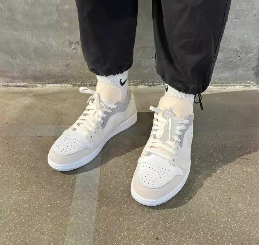 giày thể thao chính hãng, giày nike chính hãng, giày adidas chính hãng, giày newbalance chính hãng, giày converse chính hãng, giày puma chính hãng, giày vans chính hãng, giày asics chính hãng, giày everlast chính hãng, nước hoa chính hãng, ba lô, dép, dép quai ngang