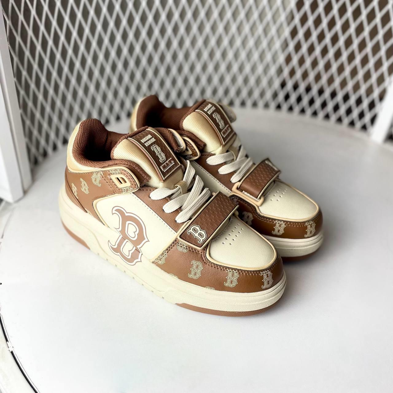 Giày thể thao, Balo thể thao, Nón thể thao, Thương hiệu giày nổi tiếng, Giày Adidas, Giày Nike, Balo Nike, Balo Adidas, Nón Nike, Nón Adidas