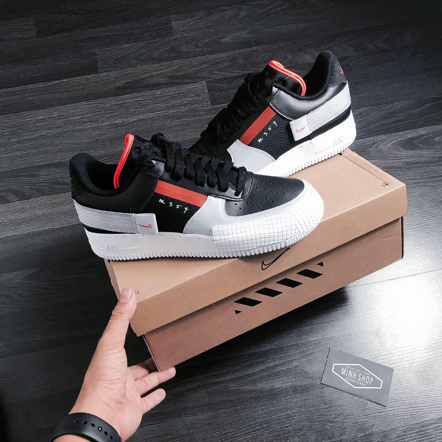 giày thể thao chính hãng, giày nike chính hãng, giày adidas chính hãng, giày newbalance chính hãng, giày converse chính hãng, giày puma chính hãng, giày vans chính hãng, giày asics chính hãng, giày everlast chính hãng, nước hoa chính hãng, ba lô, dép, dép quai ngang
