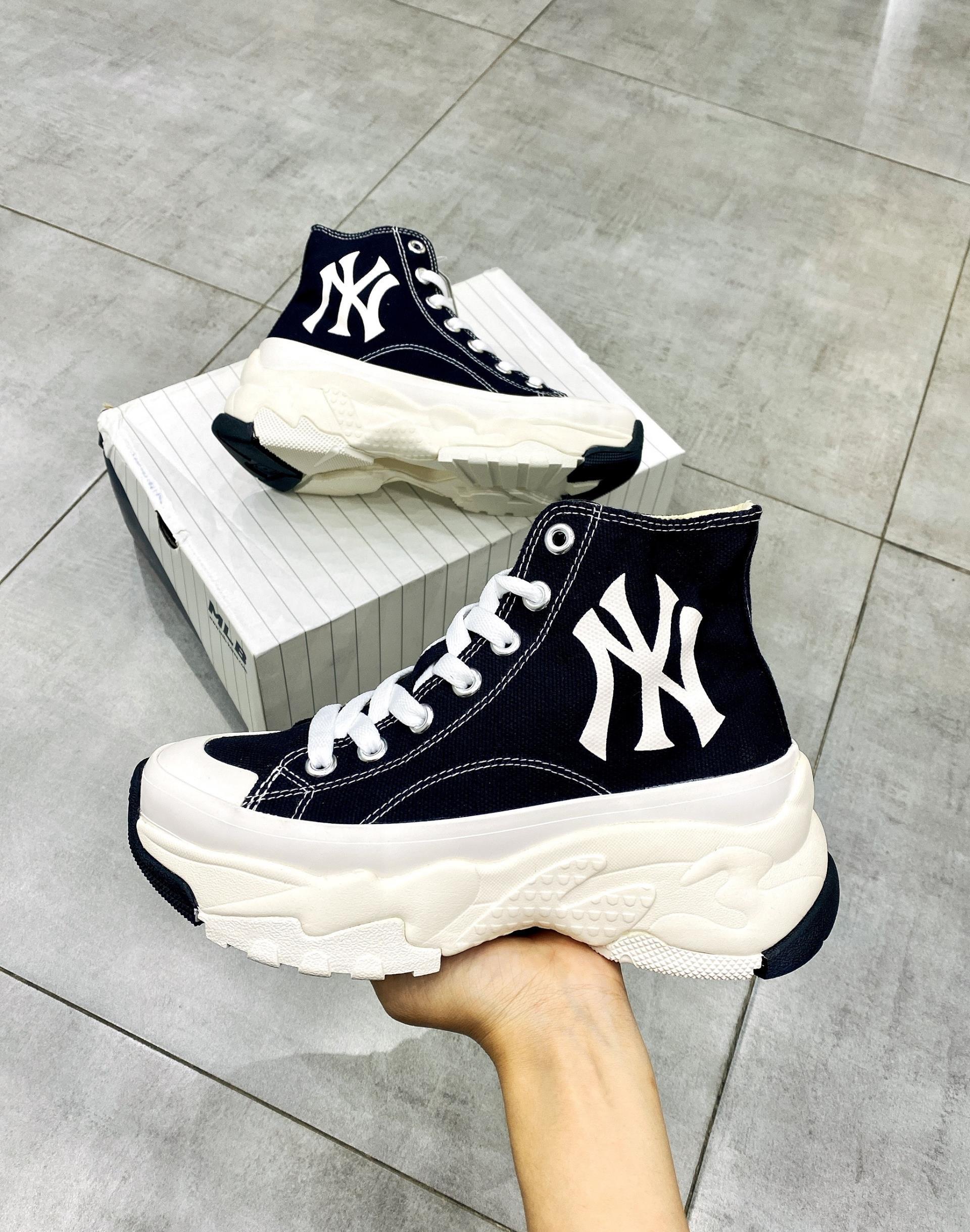 Giày thể thao, Balo thể thao, Nón thể thao, Thương hiệu giày nổi tiếng, Giày Adidas, Giày Nike, Balo Nike, Balo Adidas, Nón Nike, Nón Adidas