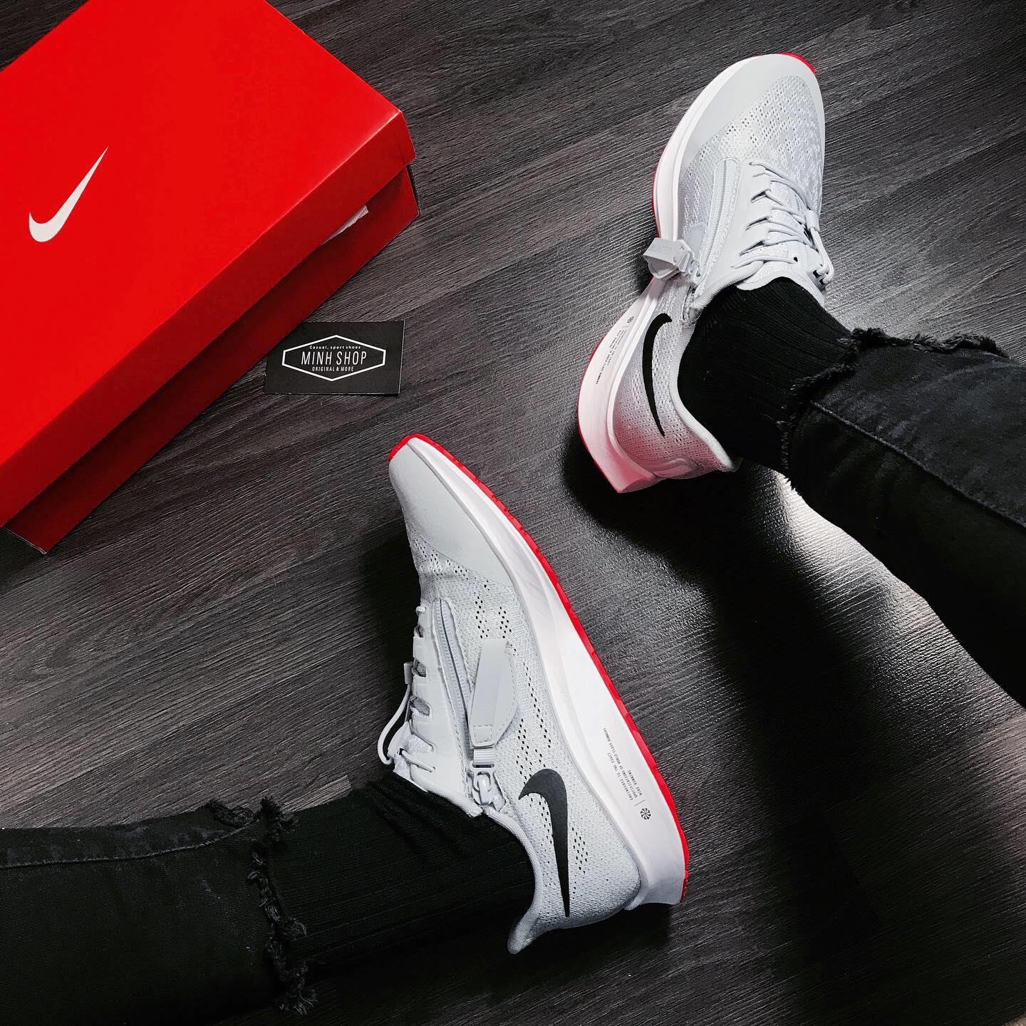 giày thể thao chính hãng, giày nike chính hãng, giày adidas chính hãng, giày newbalance chính hãng, giày converse chính hãng, giày puma chính hãng, giày vans chính hãng, giày asics chính hãng, giày everlast chính hãng, nước hoa chính hãng, ba lô, dép, dép quai ngang