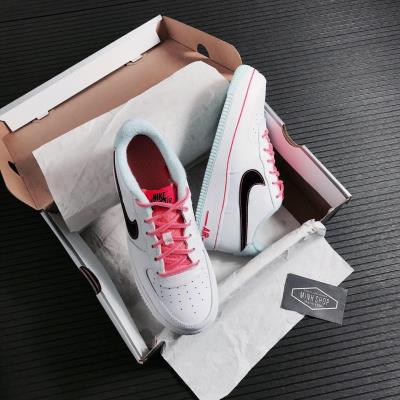 giày thể thao chính hãng, giày nike chính hãng, giày adidas chính hãng, giày newbalance chính hãng, giày converse chính hãng, giày puma chính hãng, giày vans chính hãng, giày asics chính hãng, giày everlast chính hãng, nước hoa chính hãng, ba lô, dép, dép quai ngang