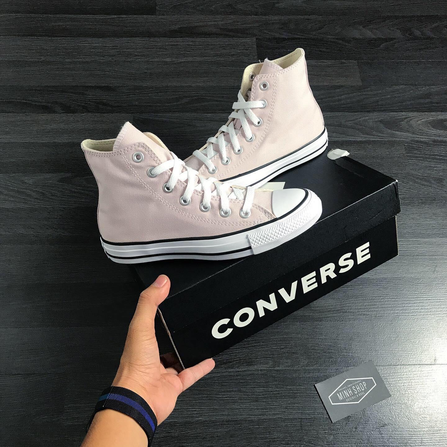 giày thể thao chính hãng, giày nike chính hãng, giày adidas chính hãng, giày newbalance chính hãng, giày converse chính hãng, giày puma chính hãng, giày vans chính hãng, giày asics chính hãng, giày everlast chính hãng, nước hoa chính hãng, ba lô, dép, dép quai ngang