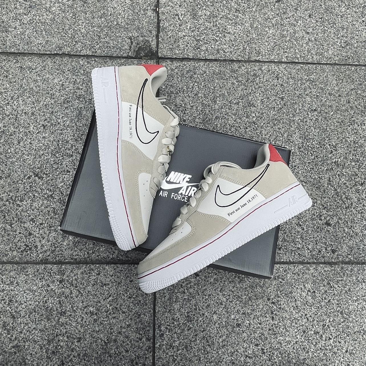 giày thể thao chính hãng, giày nike chính hãng, giày adidas chính hãng, giày newbalance chính hãng, giày converse chính hãng, giày puma chính hãng, giày vans chính hãng, giày asics chính hãng, giày everlast chính hãng, nước hoa chính hãng, ba lô, dép, dép quai ngang