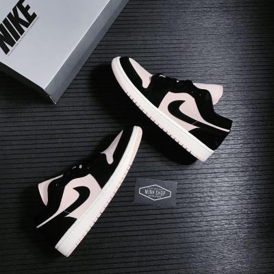 giày thể thao chính hãng, giày nike chính hãng, giày adidas chính hãng, giày newbalance chính hãng, giày converse chính hãng, giày puma chính hãng, giày vans chính hãng, giày asics chính hãng, giày everlast chính hãng, nước hoa chính hãng, ba lô, dép, dép quai ngang
