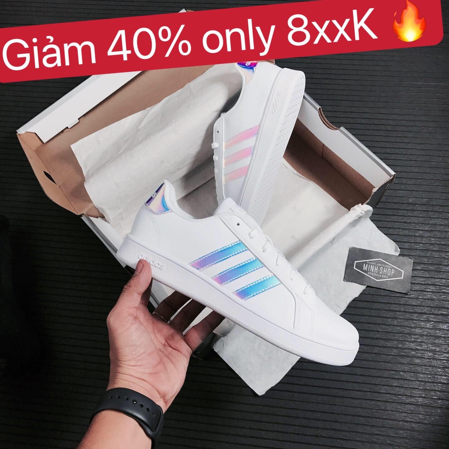 giày thể thao chính hãng, giày nike chính hãng, giày adidas chính hãng, giày newbalance chính hãng, giày converse chính hãng, giày puma chính hãng, giày vans chính hãng, giày asics chính hãng, giày everlast chính hãng, nước hoa chính hãng, ba lô, dép, dép quai ngang