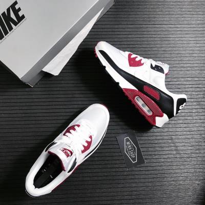 giày thể thao chính hãng, giày nike chính hãng, giày adidas chính hãng, giày newbalance chính hãng, giày converse chính hãng, giày puma chính hãng, giày vans chính hãng, giày asics chính hãng, giày everlast chính hãng, nước hoa chính hãng, ba lô, dép, dép quai ngang
