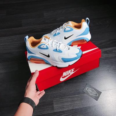 giày thể thao chính hãng, giày nike chính hãng, giày adidas chính hãng, giày newbalance chính hãng, giày converse chính hãng, giày puma chính hãng, giày vans chính hãng, giày asics chính hãng, giày everlast chính hãng, nước hoa chính hãng, ba lô, dép, dép quai ngang