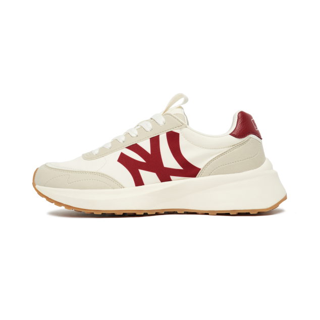 giày thể thao chính hãng, giày nike chính hãng, giày adidas chính hãng, giày newbalance chính hãng, giày converse chính hãng, giày puma chính hãng, giày vans chính hãng, giày asics chính hãng, giày everlast chính hãng, nước hoa chính hãng, ba lô, dép, dép quai ngang