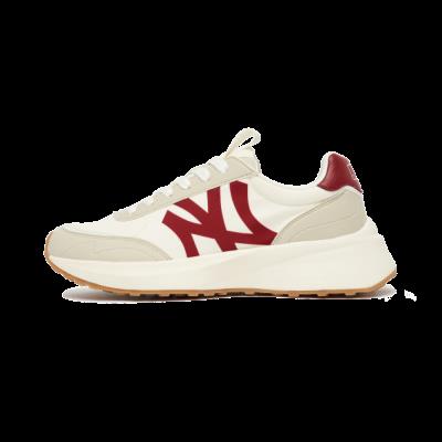 giày thể thao chính hãng, giày nike chính hãng, giày adidas chính hãng, giày newbalance chính hãng, giày converse chính hãng, giày puma chính hãng, giày vans chính hãng, giày asics chính hãng, giày everlast chính hãng, nước hoa chính hãng, ba lô, dép, dép quai ngang