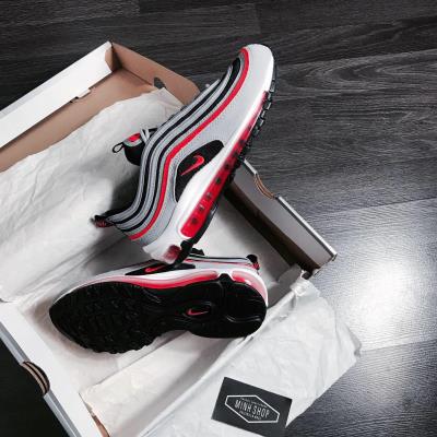 giày thể thao chính hãng, giày nike chính hãng, giày adidas chính hãng, giày newbalance chính hãng, giày converse chính hãng, giày puma chính hãng, giày vans chính hãng, giày asics chính hãng, giày everlast chính hãng, nước hoa chính hãng, ba lô, dép, dép quai ngang