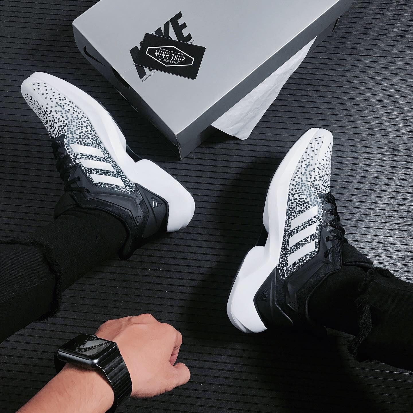 giày thể thao chính hãng, giày nike chính hãng, giày adidas chính hãng, giày newbalance chính hãng, giày converse chính hãng, giày puma chính hãng, giày vans chính hãng, giày asics chính hãng, giày everlast chính hãng, nước hoa chính hãng, ba lô, dép, dép quai ngang