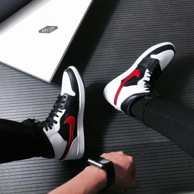 giày thể thao chính hãng, giày nike chính hãng, giày adidas chính hãng, giày newbalance chính hãng, giày converse chính hãng, giày puma chính hãng, giày vans chính hãng, giày asics chính hãng, giày everlast chính hãng, nước hoa chính hãng, ba lô, dép, dép quai ngang