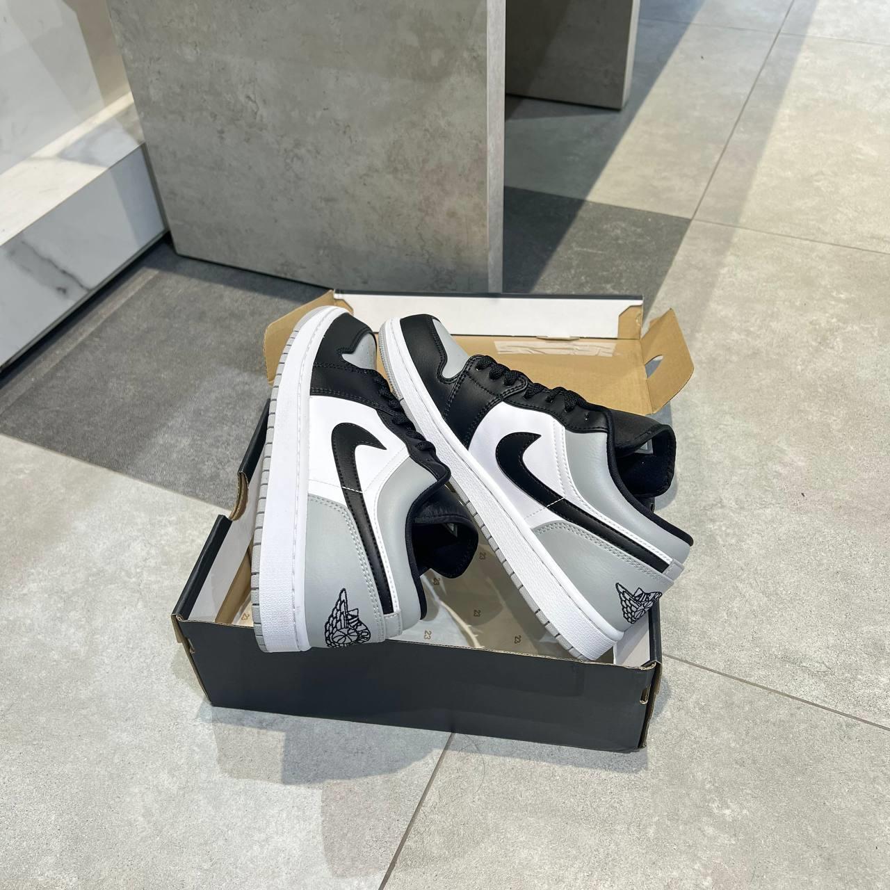Giày thể thao, Balo thể thao, Nón thể thao, Thương hiệu giày nổi tiếng, Giày Adidas, Giày Nike, Balo Nike, Balo Adidas, Nón Nike, Nón Adidas