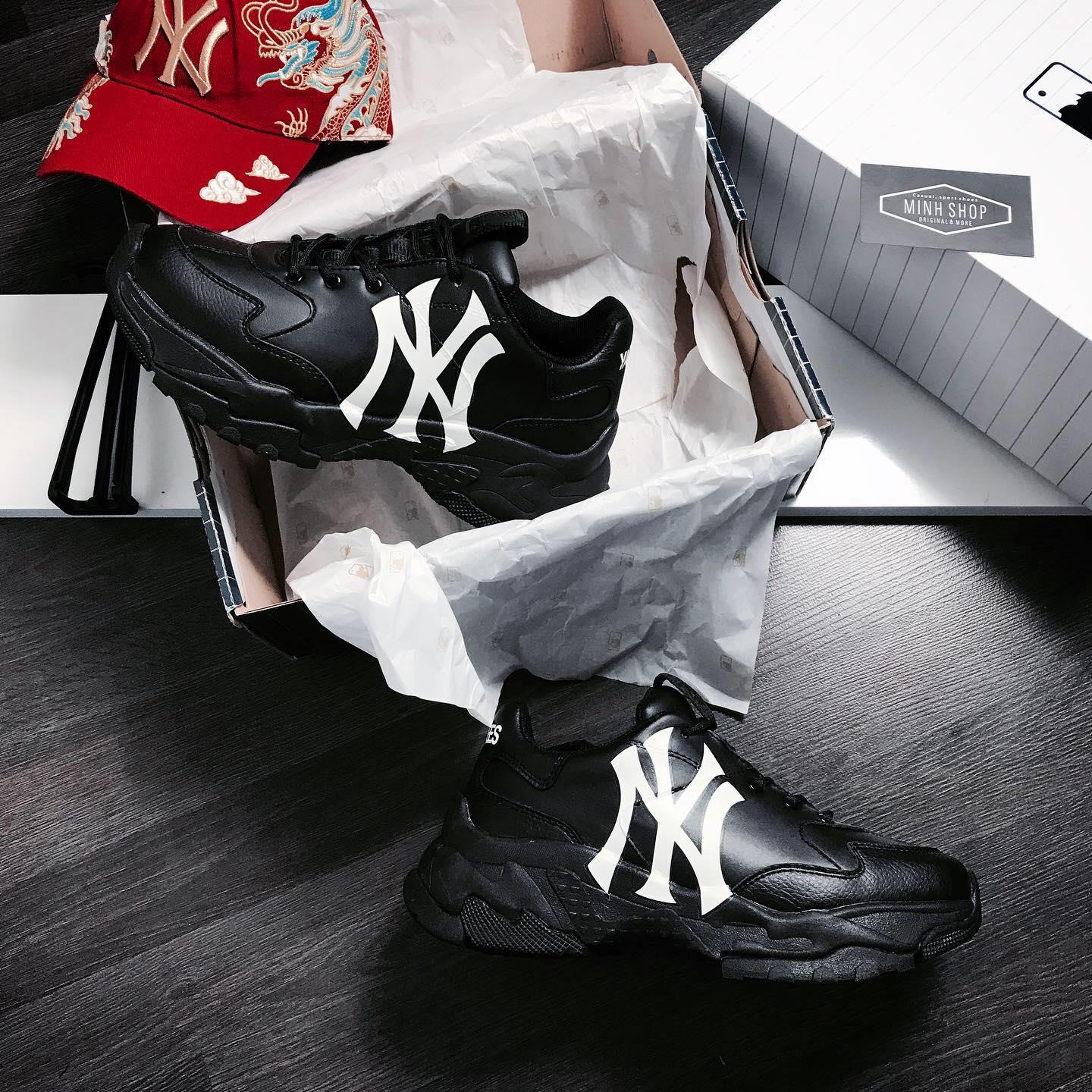 giày thể thao chính hãng, giày nike chính hãng, giày adidas chính hãng, giày newbalance chính hãng, giày converse chính hãng, giày puma chính hãng, giày vans chính hãng, giày asics chính hãng, giày everlast chính hãng, nước hoa chính hãng, ba lô, dép, dép quai ngang