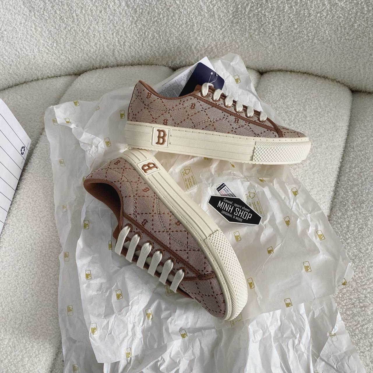 giày thể thao chính hãng, giày nike chính hãng, giày adidas chính hãng, giày newbalance chính hãng, giày converse chính hãng, giày puma chính hãng, giày vans chính hãng, giày asics chính hãng, giày everlast chính hãng, nước hoa chính hãng, ba lô, dép, dép quai ngang