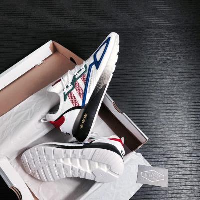 giày thể thao chính hãng, giày nike chính hãng, giày adidas chính hãng, giày newbalance chính hãng, giày converse chính hãng, giày puma chính hãng, giày vans chính hãng, giày asics chính hãng, giày everlast chính hãng, nước hoa chính hãng, ba lô, dép, dép quai ngang