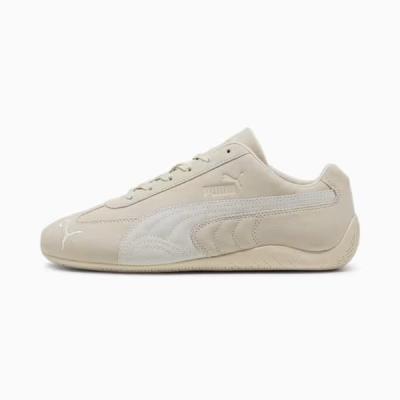 Giày Puma Speedcat OG ''White'' [398846 23]