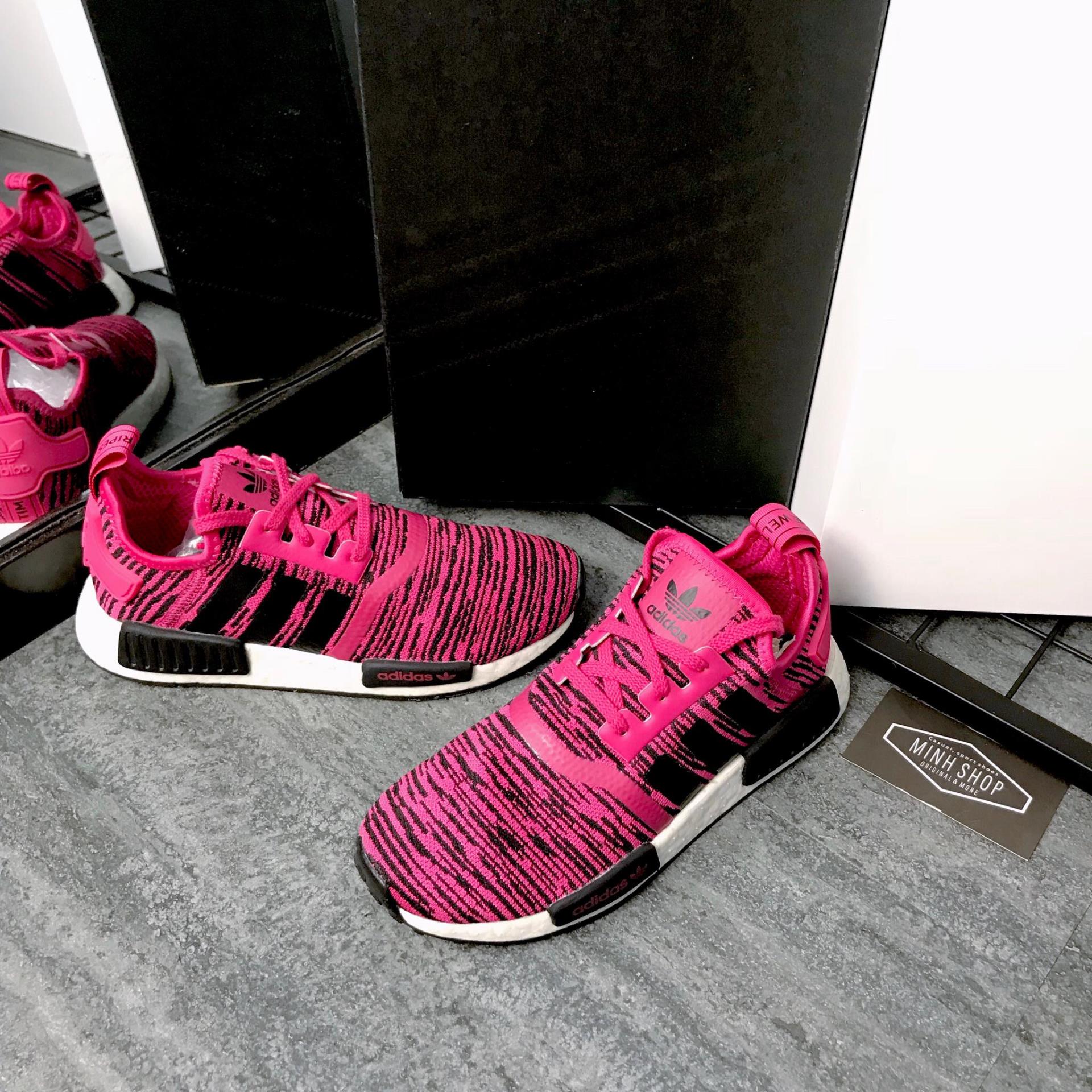giày thể thao chính hãng, giày nike chính hãng, giày adidas chính hãng, giày newbalance chính hãng, giày converse chính hãng, giày puma chính hãng, giày vans chính hãng, giày asics chính hãng, giày everlast chính hãng, nước hoa chính hãng, ba lô, dép, dép quai ngang