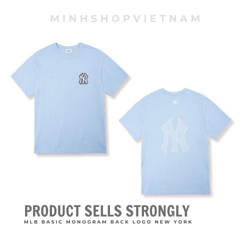 City Culture, hệ thống cửa hàng phân phối chuyên phân phối đồ thể thao, đồng hồ, nước hoa chính hãng, chính ngạch, xách tay từ US, UK, Korea, Japan.