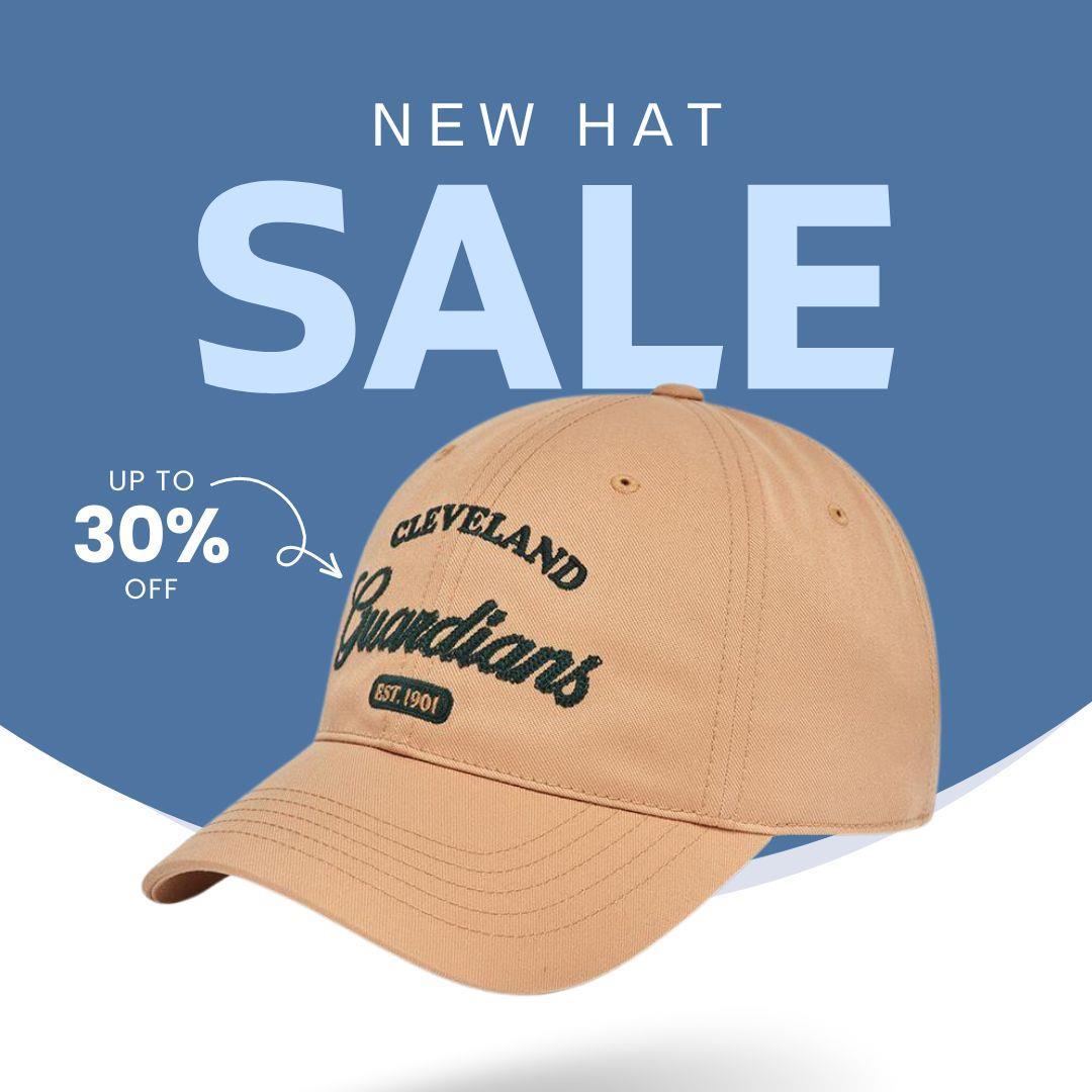 Giày thể thao, Balo thể thao, Nón thể thao, Thương hiệu giày nổi tiếng, Giày Adidas, Giày Nike, Balo Nike, Balo Adidas, Nón Nike, Nón Adidas